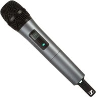 Sennheiser XSW 1-835 Sennheiser XSW 1-835