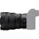 Объектив Nikon Z 14-24mm f/2.8 S 