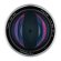 Zeiss Planar T* 1.4/85 ZF.2 Nikon 