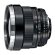 Zeiss Planar T* 1.4/85 ZF.2 Nikon 