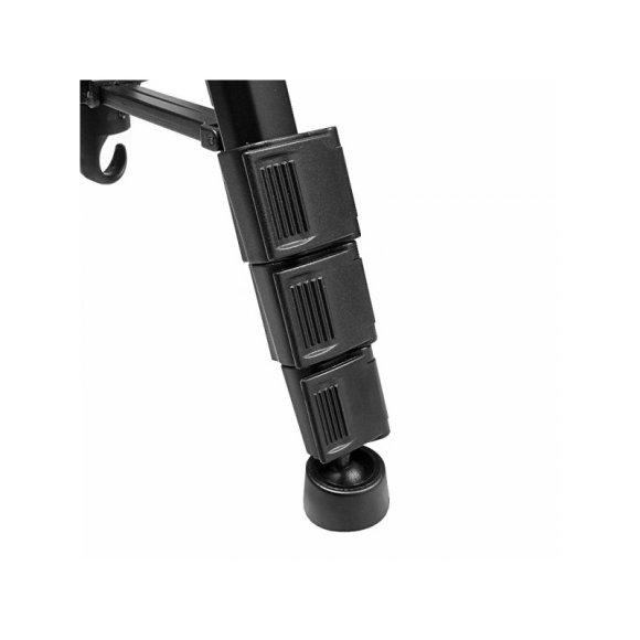 Штатив Jmary KP-2234 (Чёрный,Синий,Красный) Штатив Jmary KP-2234 (Чёрный,Синий,Красный)