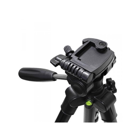 Штатив Jmary KP-2234 (Чёрный,Синий,Красный) Штатив Jmary KP-2234 (Чёрный,Синий,Красный)