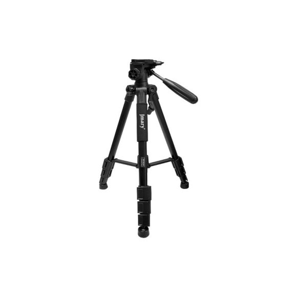 Штатив Jmary KP-2234 (Чёрный,Синий,Красный) Штатив Jmary KP-2234 (Чёрный,Синий,Красный)