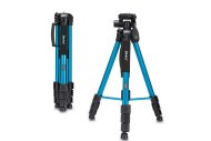 Штатив Jmary KP-2234 (Чёрный,Синий,Красный) Штатив Jmary KP-2234 (Чёрный,Синий,Красный)