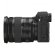Фотоаппарат Fujifilm X-S10 kit 16-80mm f/4 R OIS WR  