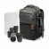 Рюкзак Lowepro Fastpack Pro BP 250 AW III, серый 