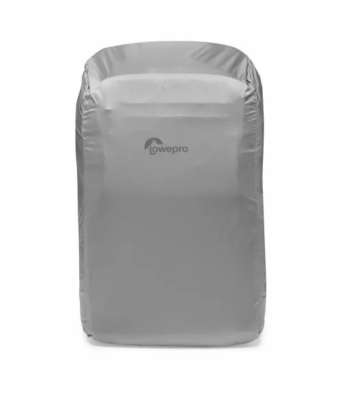 Рюкзак Lowepro Fastpack Pro BP 250 AW III, серый Рюкзак Lowepro Fastpack Pro BP 250 AW III, серый