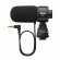 NIKON ME-1 Всенаправленный стереомикрофон для камер 
