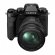 Фотоаппарат Fujifilm X-T5 Kit XF 16-80mm F4 R OIS WR Black 