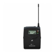 Sennheiser SK 100 G4-A1 передатчик Sennheiser SK 100 G4-A1 передатчик