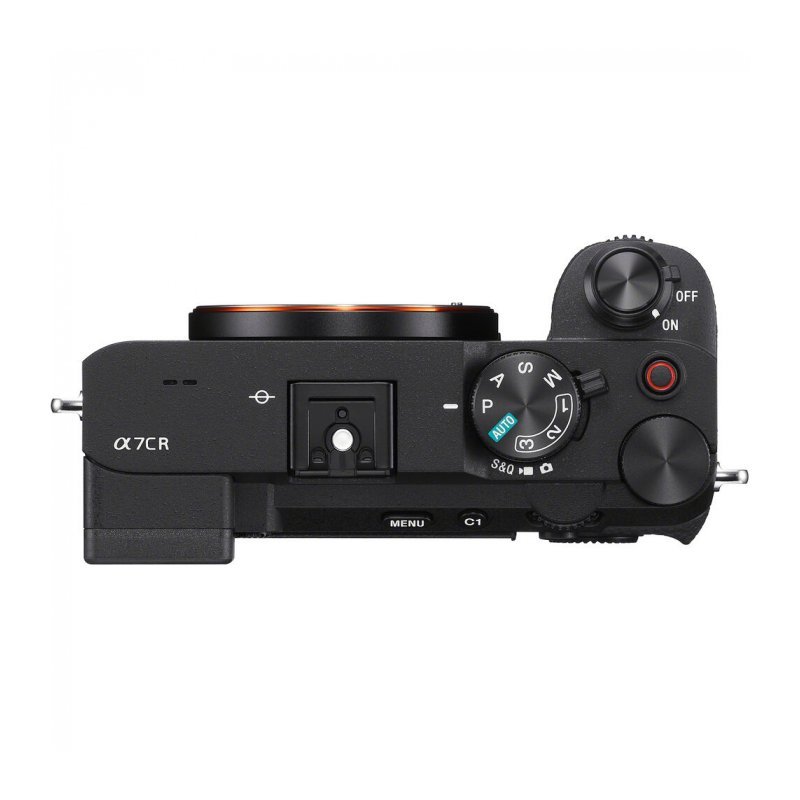 Sony a7c Kit. Sony a7c. Sony Alpha a7c body (черный). Alpha фотоаппарат. Sony alpha ilce 7c body
