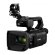 Видеокамера Canon XA70 black (Меню на русском языке) 