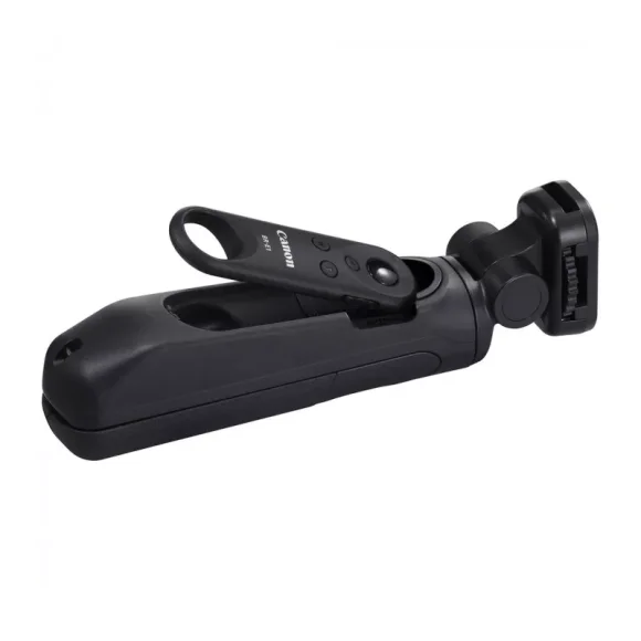 Трипод-монопод Canon HG-100TBR, чёрный 