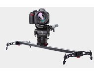 YuEr SLIDECAM Рельсовая система 0,8m YuEr SLIDECAM Рельсовая система 0,8m