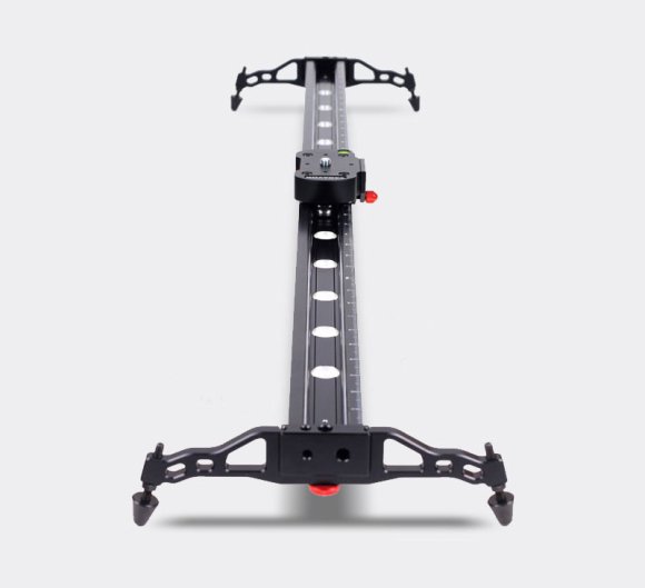 YuEr SLIDECAM Рельсовая система 0,8m 