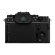  Fujifilm X-T4 Kit 18-55mm f/2.8-4.0 R LM OIS Black 