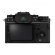  Fujifilm X-T4 Kit 18-55mm f/2.8-4.0 R LM OIS Black 