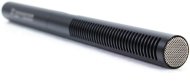 Микрофон-пушка Sennheiser MKE 600, чёрный Микрофон-пушка Sennheiser MKE 600, чёрный