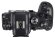 Фотоаппарат Canon EOS R6 Kit RF 24-105mm f/4.0-7.1 IS STM, чёрный 
