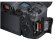 Фотоаппарат Canon EOS R6 Kit RF 24-105mm f/4.0-7.1 IS STM, чёрный 