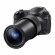 Фотоаппарат Sony Cyber-shot DSC-RX10M4, чёрный  (Меню на русском языке) 