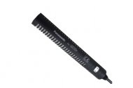 PANASONIC AJ-MC700P 3,5 Mini Jack Микрофон-пушка для камер PANASONIC AJ-MC700P 3,5 Mini Jack Микрофон-пушка для камер