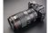 VILTROX EF-M2 II (Переходное кольцо для Canon EF/EF-S байонет на M43 камеры) 