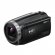 Видеокамера Sony HDR - CX625  