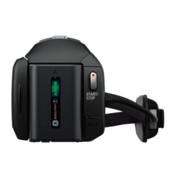 Видеокамера Sony HDR - CX625  