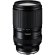 Объектив Tamron 28-300mm f/4-7.1 Di III VC VXD for Sony E mount, чёрный 