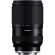 Объектив Tamron 28-300mm f/4-7.1 Di III VC VXD for Sony E mount, чёрный 