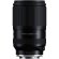 Объектив Tamron 28-300mm f/4-7.1 Di III VC VXD for Sony E mount, чёрный 