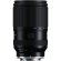 Объектив Tamron 28-300mm f/4-7.1 Di III VC VXD for Sony E mount, чёрный 