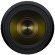 Объектив Tamron 28-300mm f/4-7.1 Di III VC VXD for Sony E mount, чёрный 