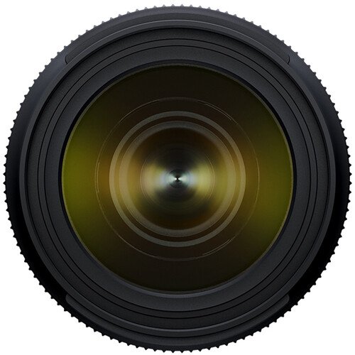 Объектив Tamron 28-300mm f/4-7.1 Di III VC VXD for Sony E mount, чёрный Объектив Tamron 28-300mm f/4-7.1 Di III VC VXD for Sony E mount, чёрный