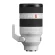 Объектив Sony FE 50-150mm f/2 GM 