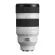 Объектив Sony FE 50-150mm f/2 GM 