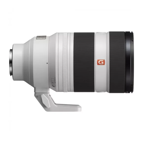 Объектив Sony FE 50-150mm f/2 GM Объектив Sony FE 50-150mm f/2 GM