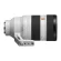 Объектив Sony FE 50-150mm f/2 GM 