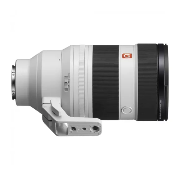 Объектив Sony FE 50-150mm f/2 GM Объектив Sony FE 50-150mm f/2 GM