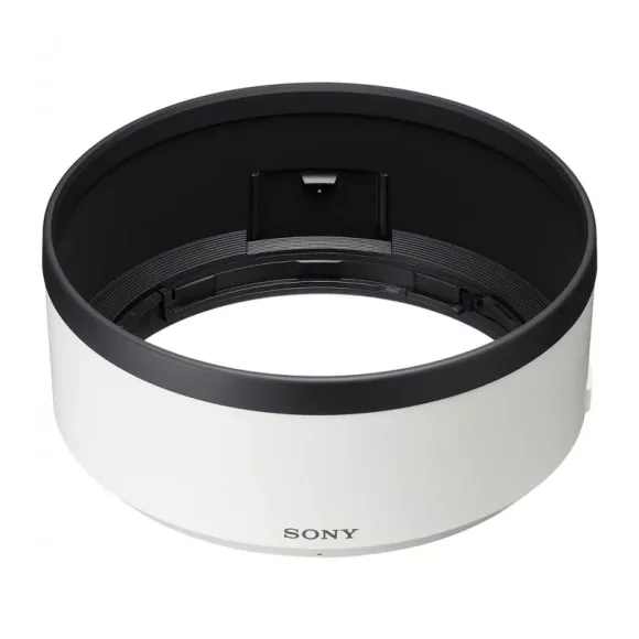 Объектив Sony FE 50-150mm f/2 GM Объектив Sony FE 50-150mm f/2 GM