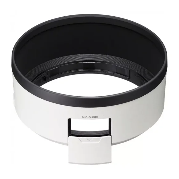 Объектив Sony FE 50-150mm f/2 GM Объектив Sony FE 50-150mm f/2 GM