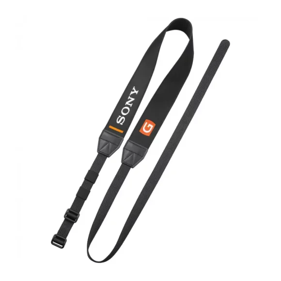 Объектив Sony FE 50-150mm f/2 GM Объектив Sony FE 50-150mm f/2 GM