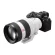 Объектив Sony FE 50-150mm f/2 GM 