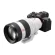 Объектив Sony FE 50-150mm f/2 GM 