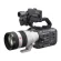 Объектив Sony FE 50-150mm f/2 GM 