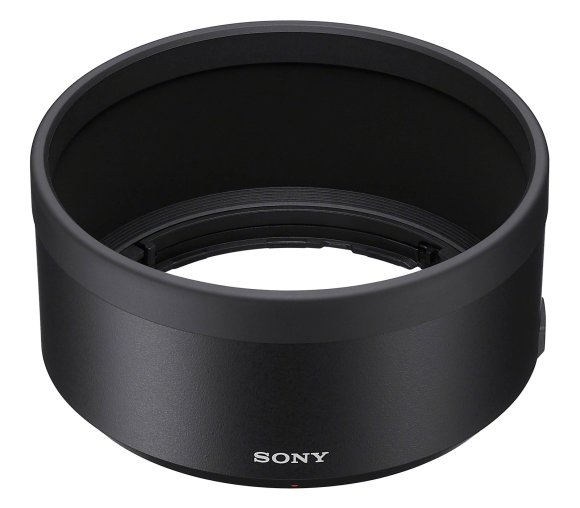 Объектив Sony FE 100mm f/2.8 Macro GM 