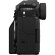  Fujifilm X-T4 Kit XF 16-80mm F4 R OIS WR Black 
