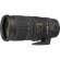 Объектив Sigma AF 70-200mm f/2.8 APO EX DG OS HSM Nikon F 
