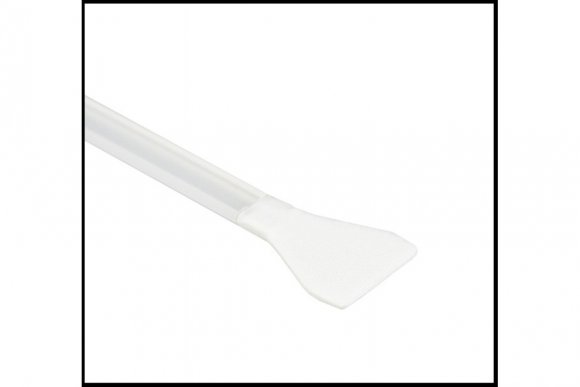 JJC CL-A16K APS-C Набор для чистки оптики 12шт. JJC CL-A16K APS-C Набор для чистки оптики 12шт.